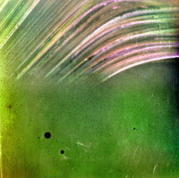 No 12715/26 Martin Hein