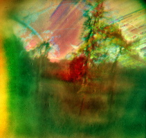 No 12715/28 Martin Hein