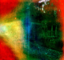 No 5130 Martin Fischer