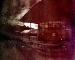 No 12715/30 Martin Hein