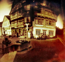 No 12817 Timo Lindenmaier