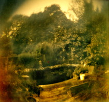 No 12898 Gunther L.E. Fischer