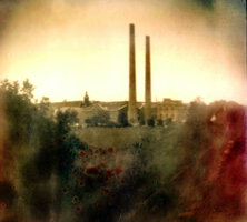 No 12754 Tobias Weber