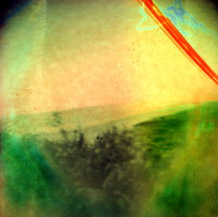 No 5248 Katrin Nowak