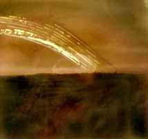 No 12818 Timo Lindenmaier