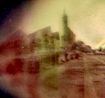 No 12822 Timo Lindenmaier