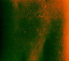 No 12917/a Till Andlauer