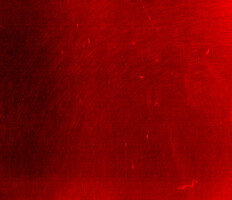 No 12917/b Till Andlauer