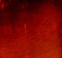 No 12918/a Till Andlauer