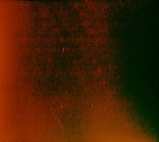 No 12918/b Till Andlauer