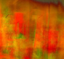 No 8511 Clinstiane Samara