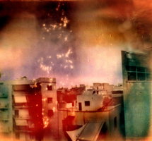 No 9678 Regine Frentzou