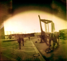 No 12543 Gabriele Locci