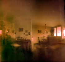 No 12829 Sabine Saito