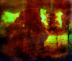 No 12941 Milla Bomert