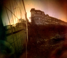 No 12896 Holger Goehler