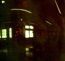 No 12934 Timo Lindenmaier