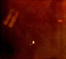 No 12935 Timo Lindenmaier