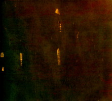 No 12950a Till Andlauer