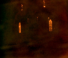 No 12950b Till Andlauer