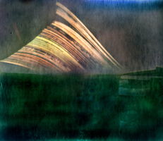 No 12715/31 Martin Hein
