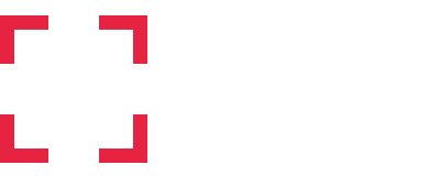 Logo Deutscher Jugend Fotopreis