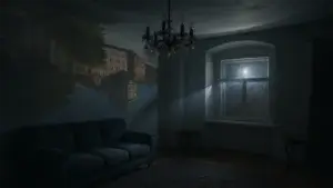 Camera Obscura Kunstprojekte. Im Klassenzimmer oder Zuhause.