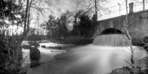 What is Camera Obscura?